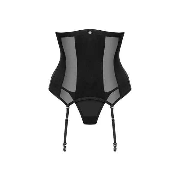 Corset ouvert Chic Amoria