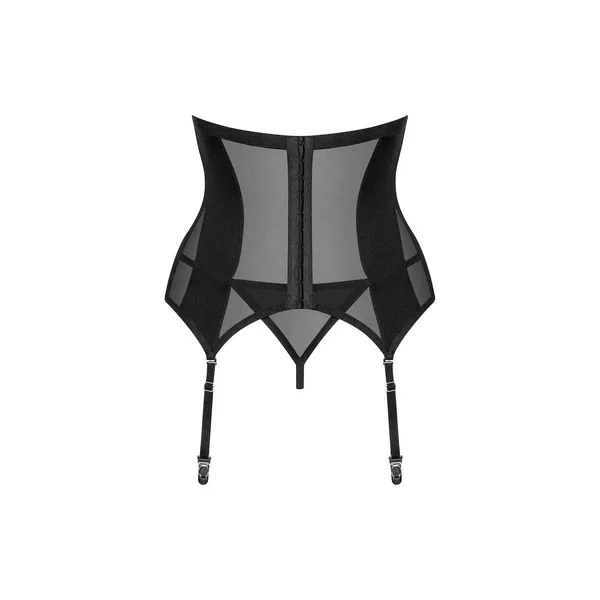 Corset ouvert Chic Amoria