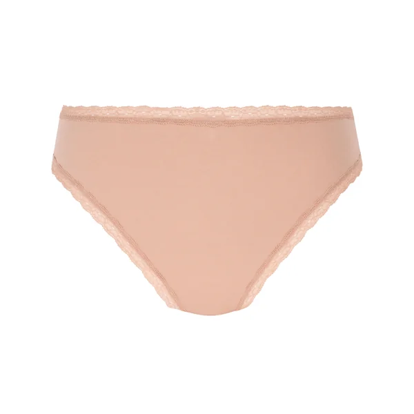 Coton de Géorgie brésilien - Beige