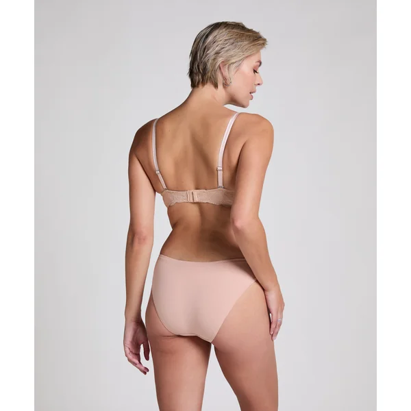 Coton Rio Kira - Beige