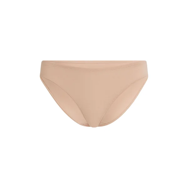 Coton Rio Kira - Beige