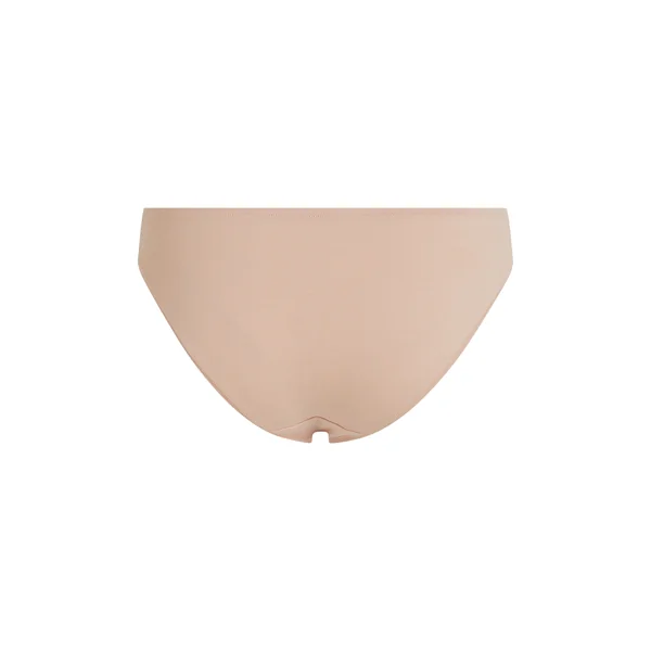 Coton Rio Kira - Beige