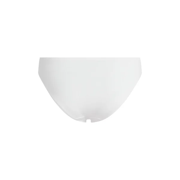 Coton Rio Kira - Blanc