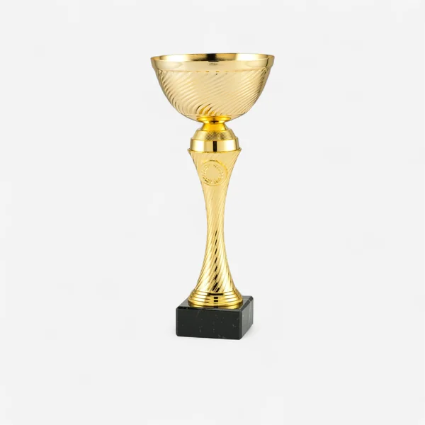 Coupe 22 cm - Eco