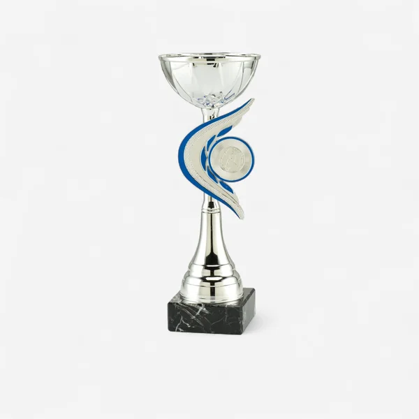 Coupe 28,5 cm - Eco