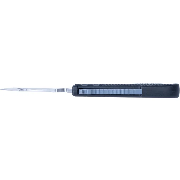 Couteau de plongée bouteille SMALL SQUEEZE Blunt