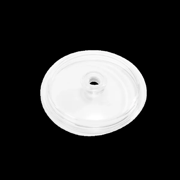 Couvercle de pré-filtre pour filtre à sable SF80220