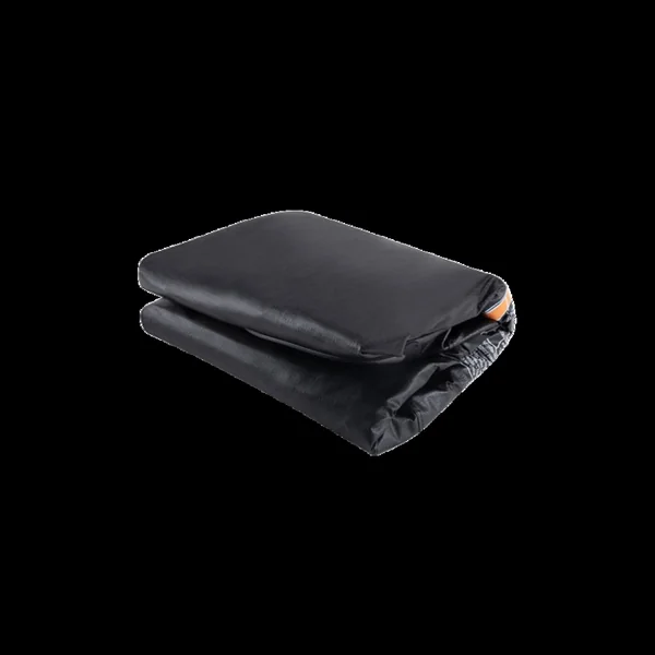 Couverture pour spa Ardoise 4 places