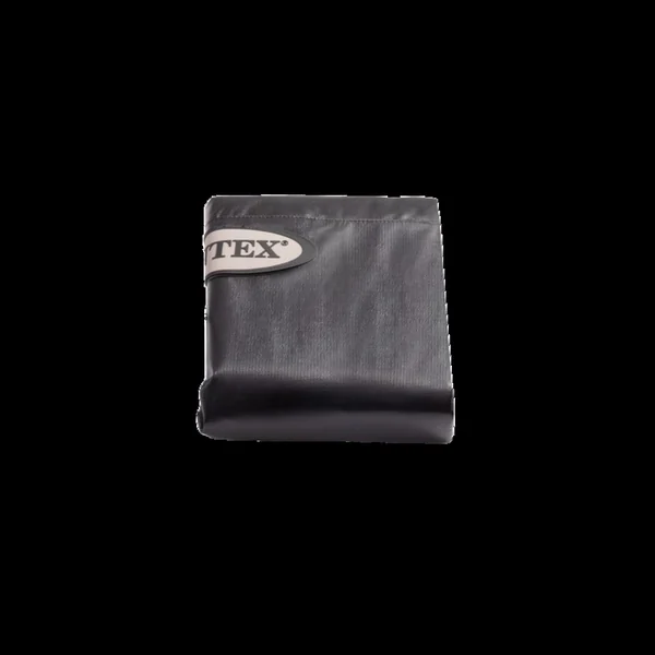 Couverture pour spa Ardoise 6 places