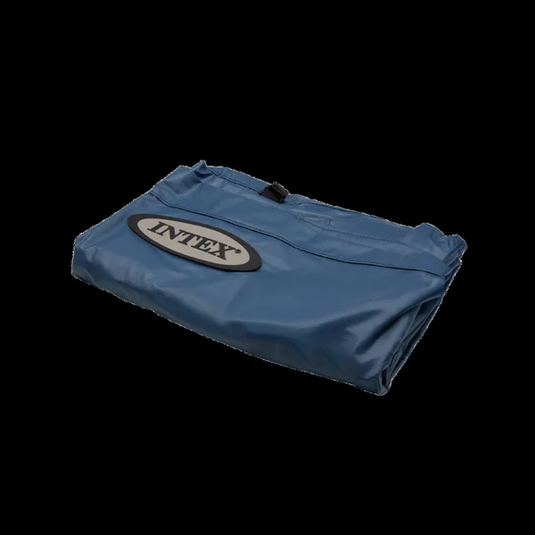 Couverture pour spa bulles 2-4 places