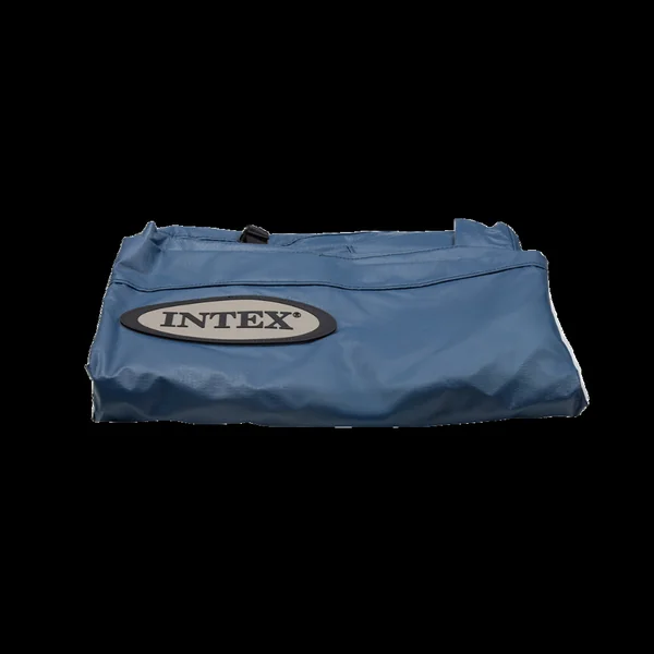 Couverture pour spa bulles 2-4 places