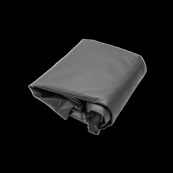 Couverture pour spa bulles Baltik 6 places