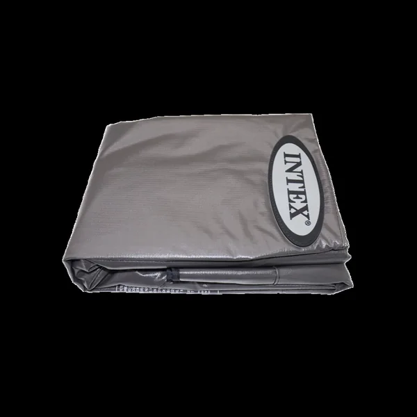 Couverture pour spa bulles Baltik 6 places