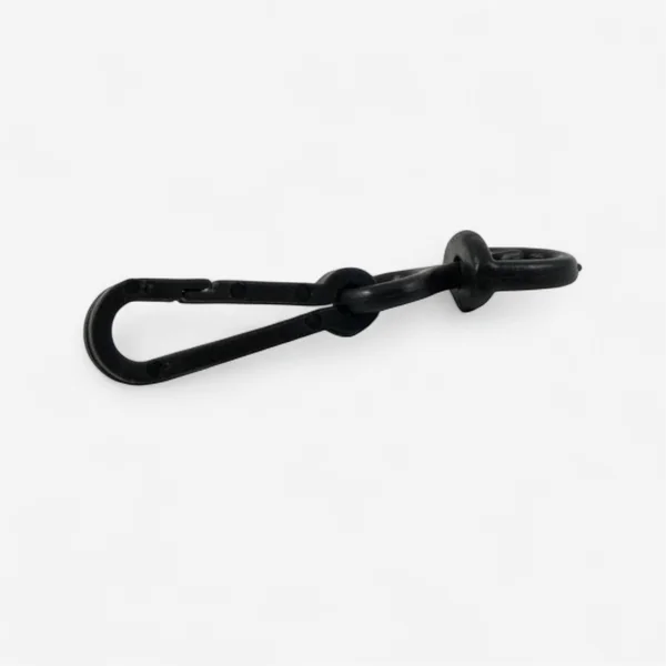 Crochet balise de course d'orientation Orientsport - Lot de 50 crochets