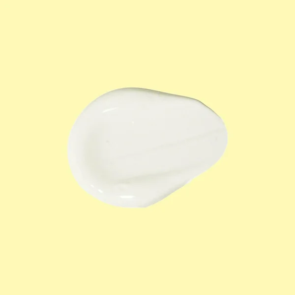 Crème Solaire Résistante A L'eau Spf 50 - Original Sun Bum