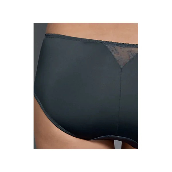 Culotte 1355 ANTHRACITE