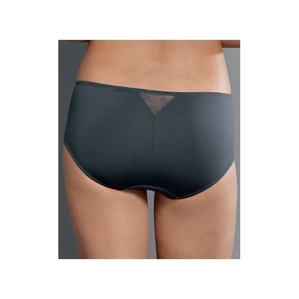 Culotte 1355 ANTHRACITE