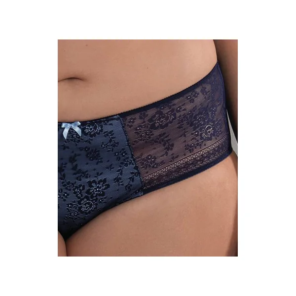 Culotte 1355 BLEU MARINE