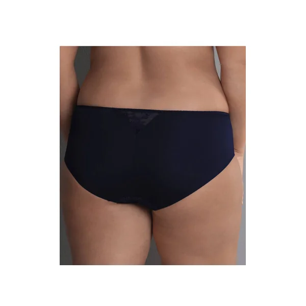 Culotte 1355 BLEU MARINE