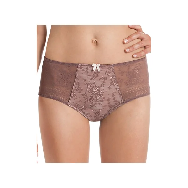 Culotte 1355 ROSE FRAMBOISE