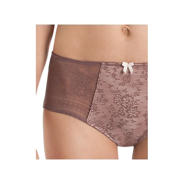 Culotte 1355 ROSE FRAMBOISE