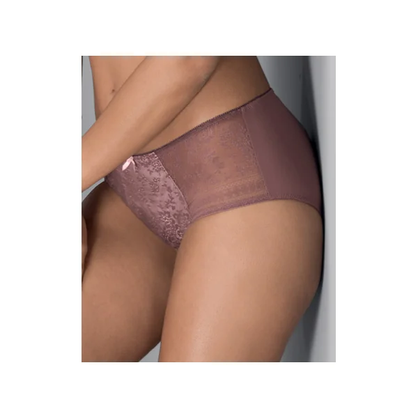 Culotte 1355 ROSE FRAMBOISE