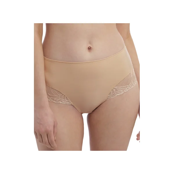 Culotte ADELLE 101451 NATUREL BEIGE