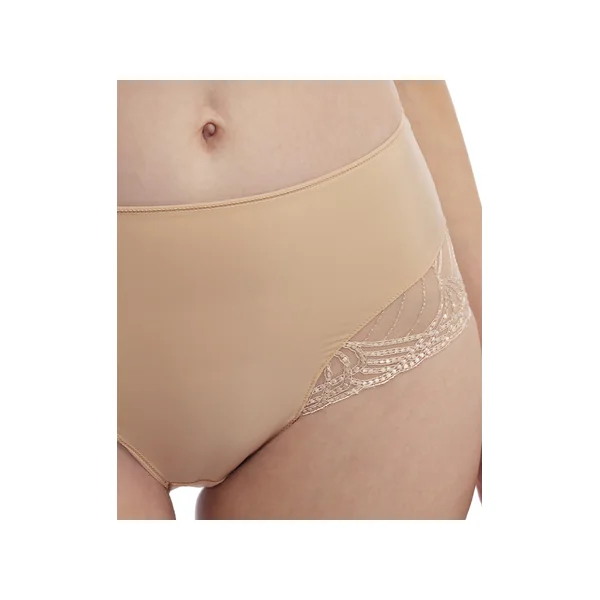 Culotte ADELLE 101451 NATUREL BEIGE
