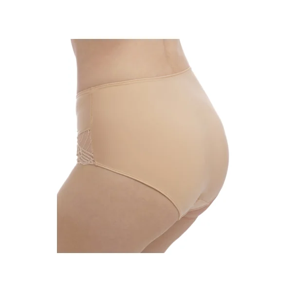 Culotte ADELLE 101451 NATUREL BEIGE