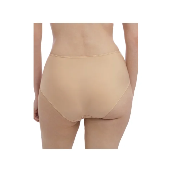 Culotte ADELLE 101451 NATUREL BEIGE