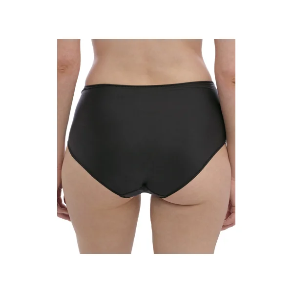 Culotte ADELLE 101451 NOIR