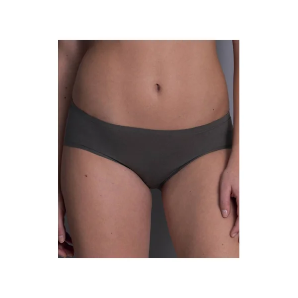 Culotte Anita Essentials 1342 ANTHRACITE