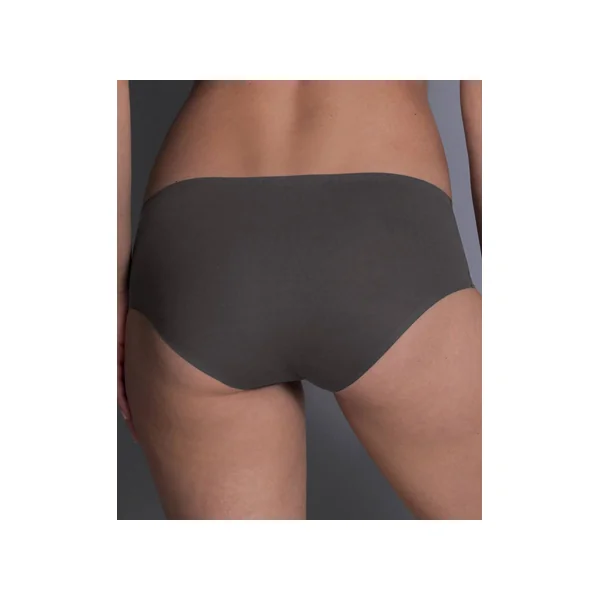 Culotte Anita Essentials 1342 ANTHRACITE