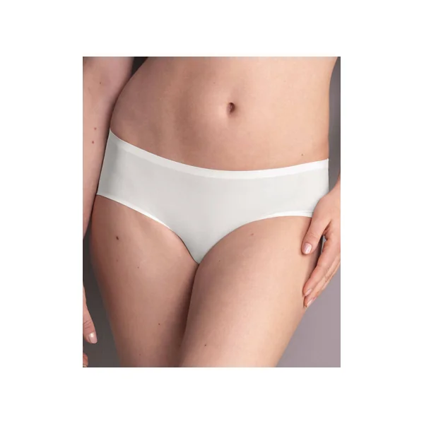 Culotte Anita Essentials 1342 BLANC
