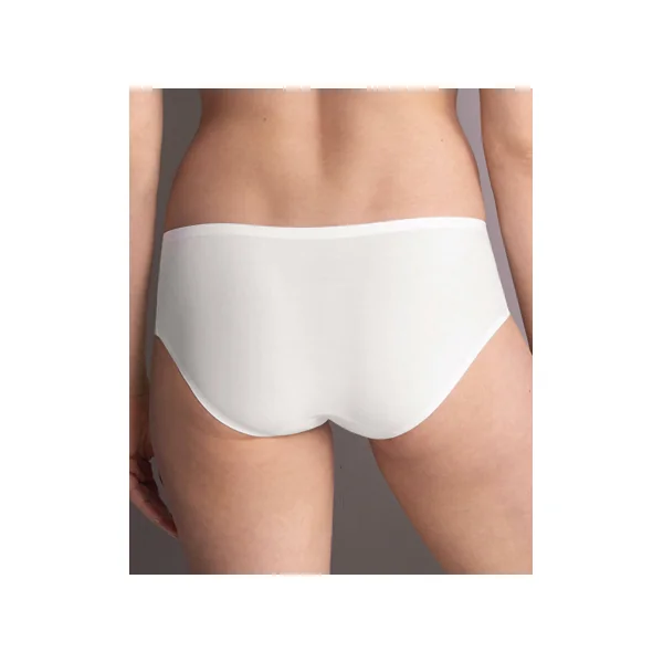 Culotte Anita Essentials 1342 BLANC