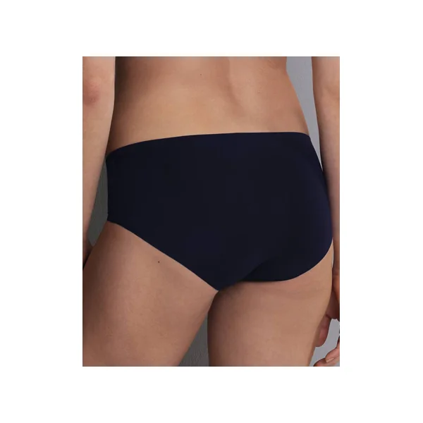 Culotte Anita Essentials 1342 BLEU MARINE