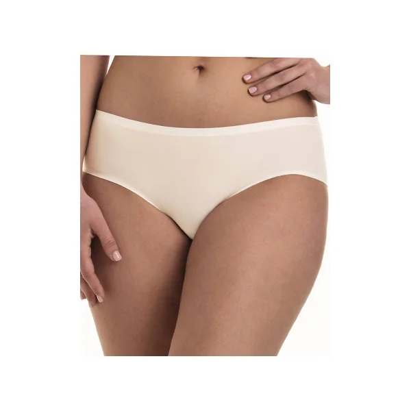 Culotte Anita Essentials 1342 CRYSTAL