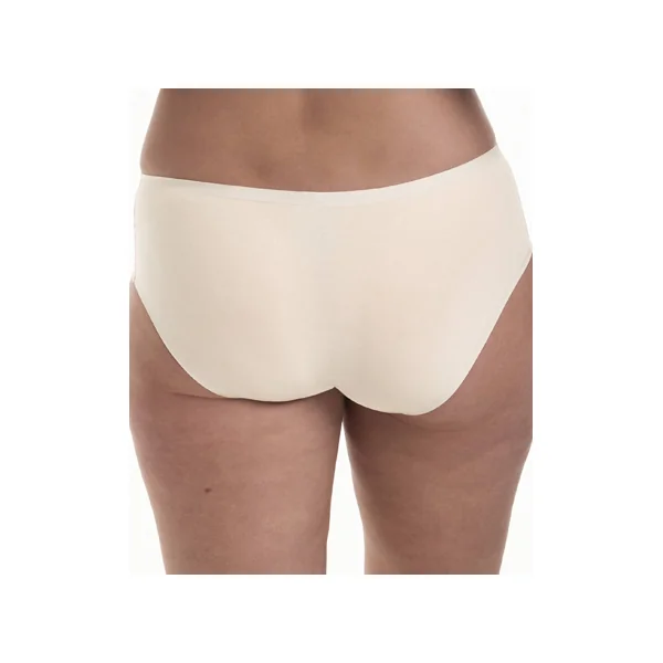 Culotte Anita Essentials 1342 CRYSTAL
