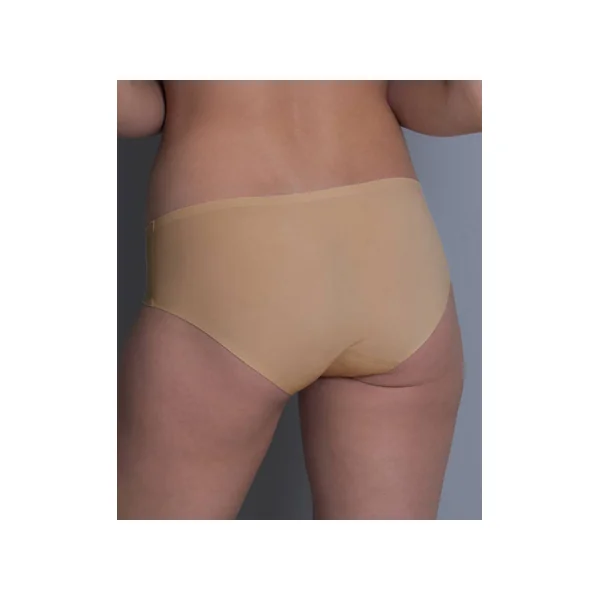 Culotte Anita Essentials 1342 DESERT