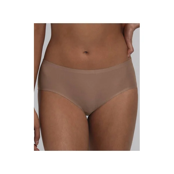 Culotte Anita Essentials 1342 DUSTY ROSE