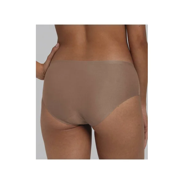 Culotte Anita Essentials 1342 DUSTY ROSE