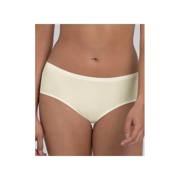 Culotte Anita Essentials 1342 ECRU