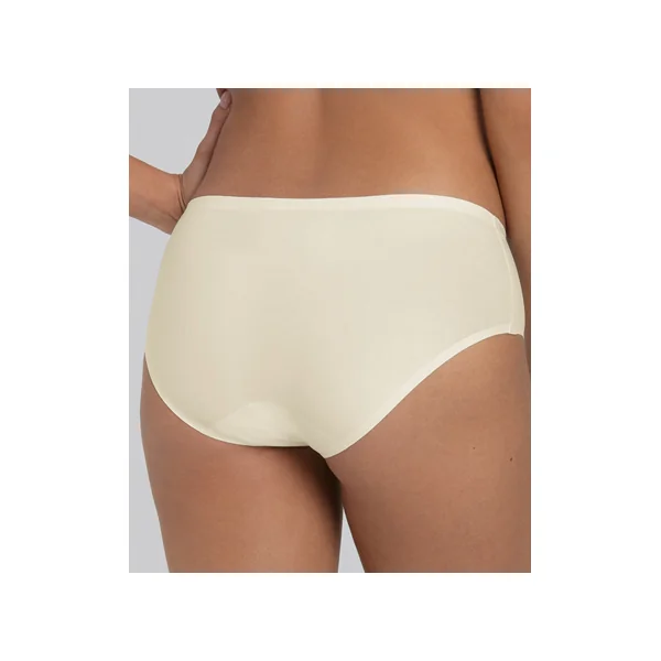 Culotte Anita Essentials 1342 ECRU