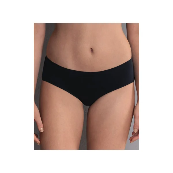 Culotte Anita Essentials 1342 NOIR