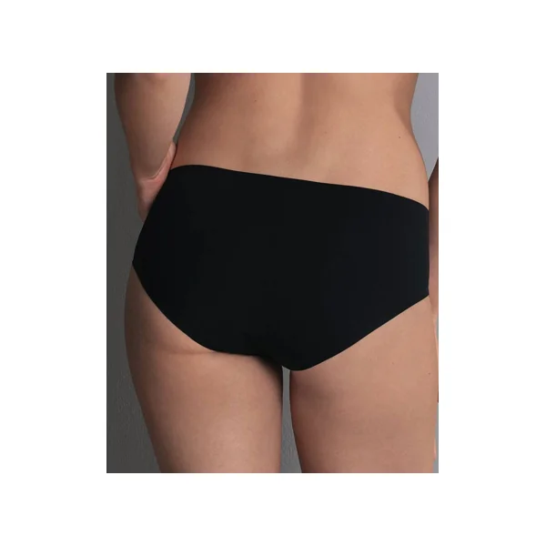 Culotte Anita Essentials 1342 NOIR