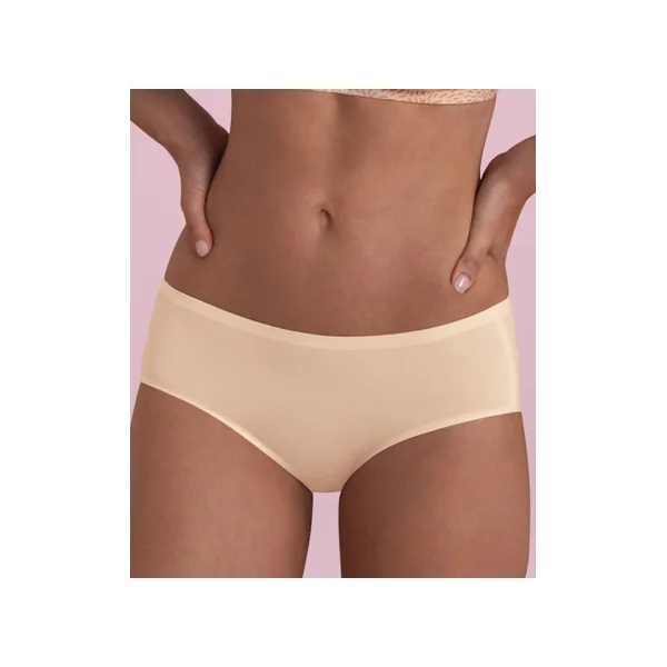 Culotte Anita Essentials 1342 ROSE ELEGANT