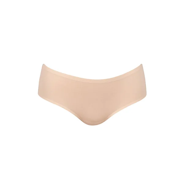 Culotte Anita Essentials 1342 ROSE ELEGANT