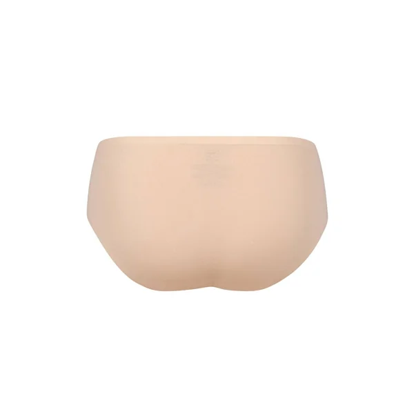 Culotte Anita Essentials 1342 ROSE ELEGANT