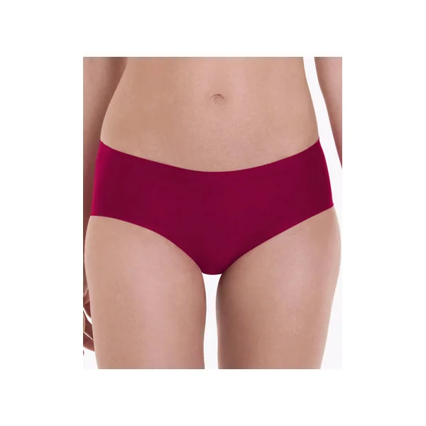Culotte Anita Essentials 1342 ROUGE