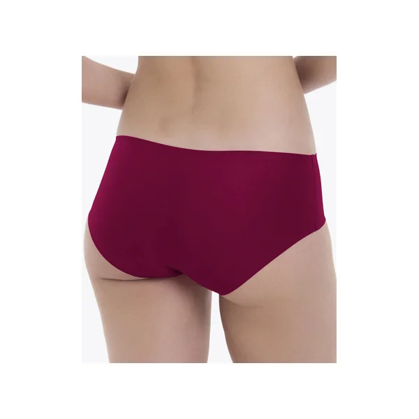 Culotte Anita Essentials 1342 ROUGE